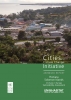 Honiara SI Climate Vulnerability Assessment