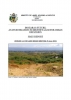 Honiara Urban Expansion Report